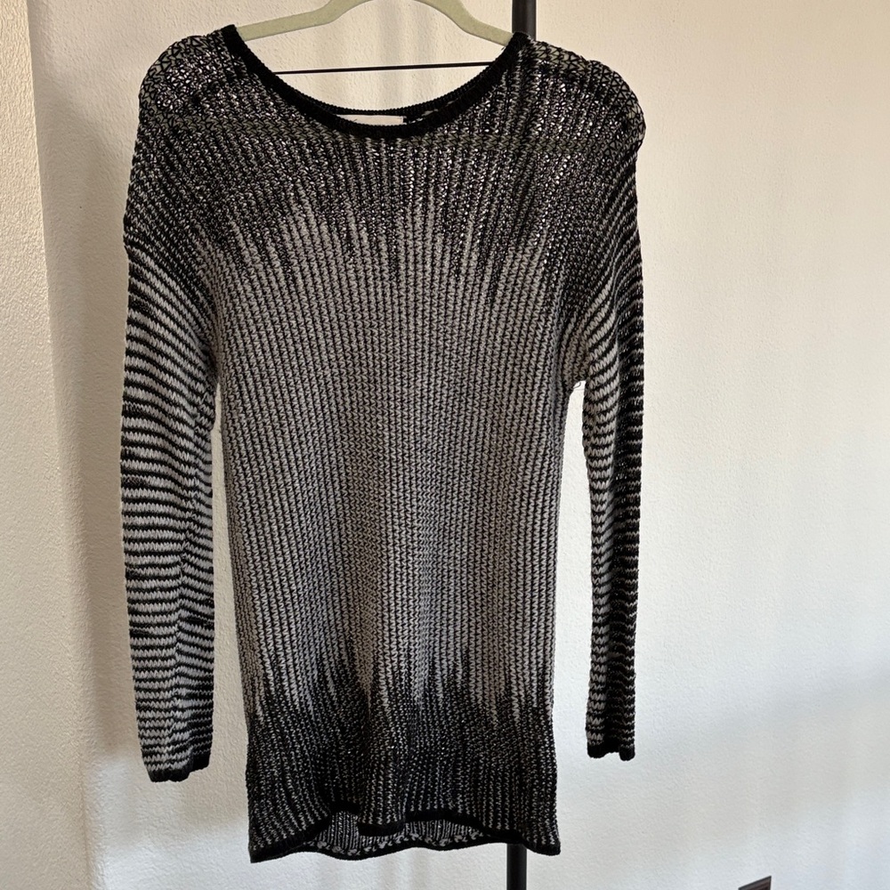 Vince Camuto Tunic Tunic NWOT Size L